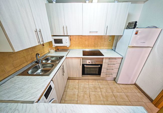 Maison à Miami Playa - CASAS BLANCAS 57 Maison à Miami Playa - CASAS BLANCAS 57