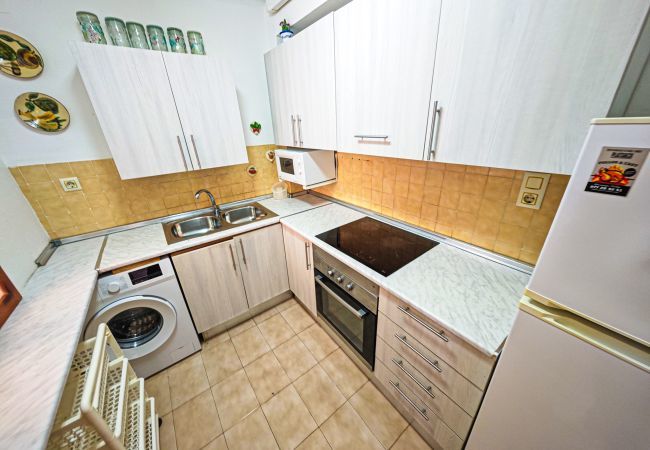 Maison à Miami Playa - CASAS BLANCAS 57 Maison à Miami Playa - CASAS BLANCAS 57