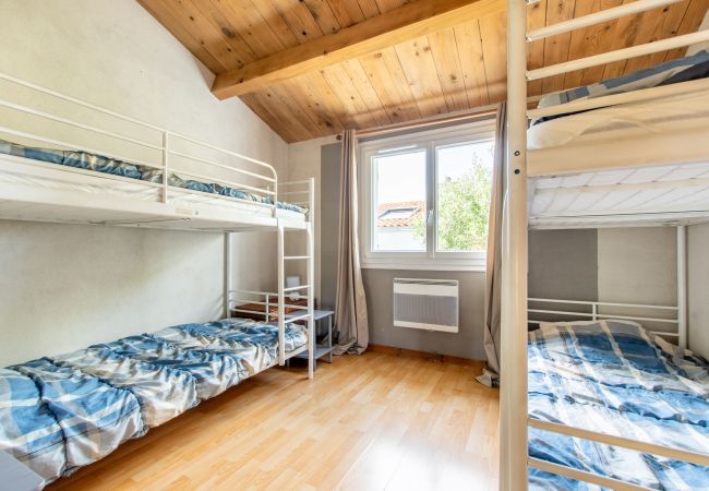 Maison à Bretignolles-sur-Mer - hoomy10036 Maison à Bretignolles-sur-Mer - hoomy10036