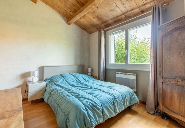 Maison à Bretignolles-sur-Mer - hoomy10036 Maison à Bretignolles-sur-Mer - hoomy10036