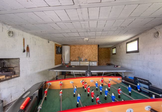 Maison à Bretignolles-sur-Mer - hoomy10036 Maison à Bretignolles-sur-Mer - hoomy10036