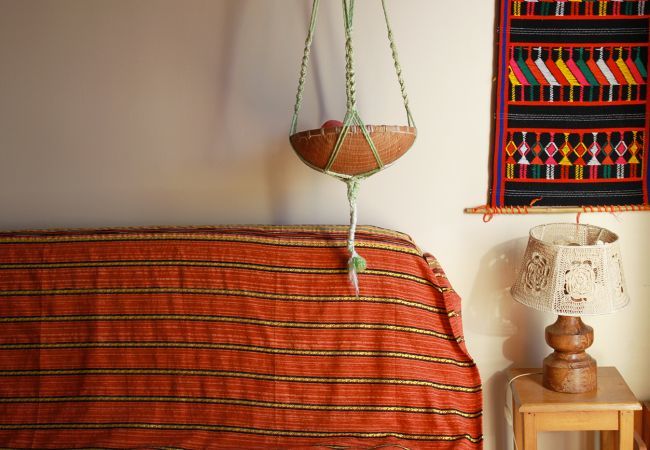 Maison à Bretignolles-sur-Mer - hoomy10134 Maison à Bretignolles-sur-Mer - hoomy10134