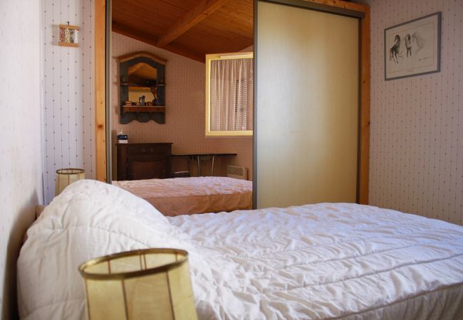 Maison à Bretignolles-sur-Mer - hoomy10134 Maison à Bretignolles-sur-Mer - hoomy10134