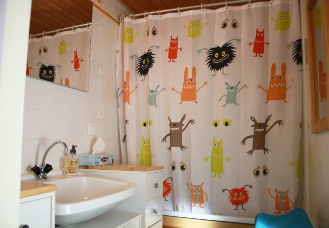 Maison à Bretignolles-sur-Mer - hoomy10134 Maison à Bretignolles-sur-Mer - hoomy10134