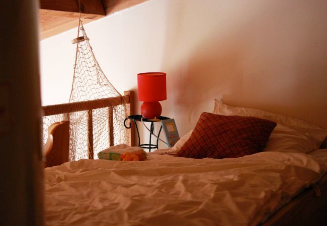 Maison à Bretignolles-sur-Mer - hoomy10134 Maison à Bretignolles-sur-Mer - hoomy10134