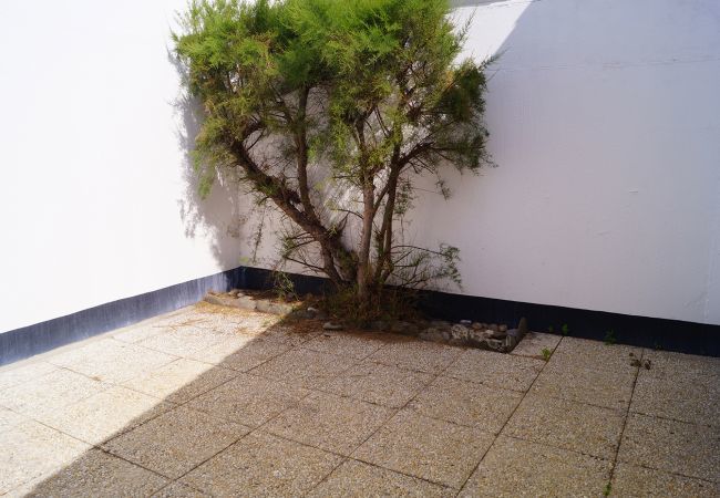 Maison à Bretignolles-sur-Mer - hoomy10134 Maison à Bretignolles-sur-Mer - hoomy10134