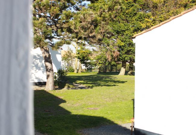 Maison à Bretignolles-sur-Mer - hoomy10134 Maison à Bretignolles-sur-Mer - hoomy10134