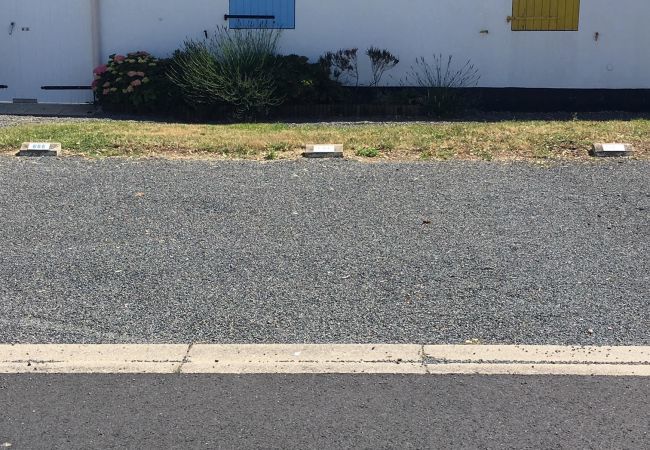 Maison à Bretignolles-sur-Mer - hoomy10134 Maison à Bretignolles-sur-Mer - hoomy10134