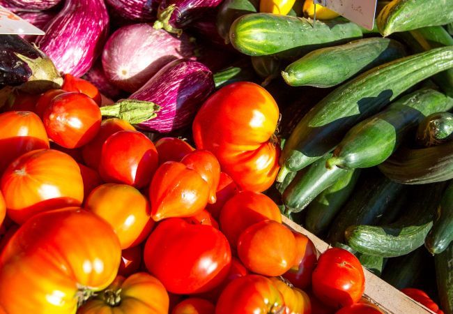 Maison à Bretignolles-sur-Mer - hoomy10134 Maison à Bretignolles-sur-Mer - hoomy10134