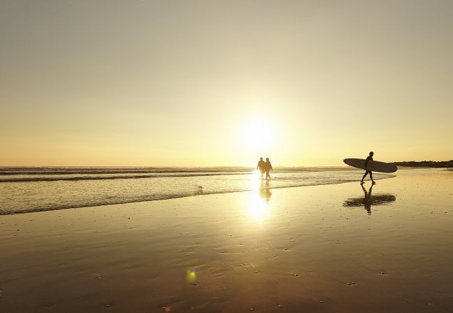 Maison à Bretignolles-sur-Mer - hoomy10134 Maison à Bretignolles-sur-Mer - hoomy10134
