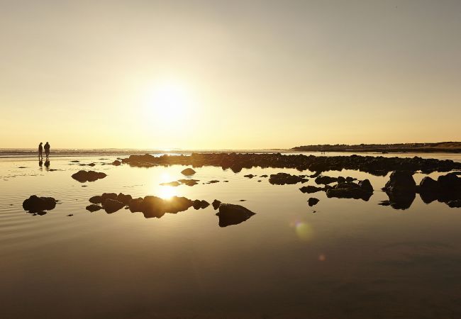 Maison à Bretignolles-sur-Mer - hoomy10134 Maison à Bretignolles-sur-Mer - hoomy10134