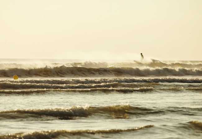 Maison à Bretignolles-sur-Mer - hoomy10134 Maison à Bretignolles-sur-Mer - hoomy10134