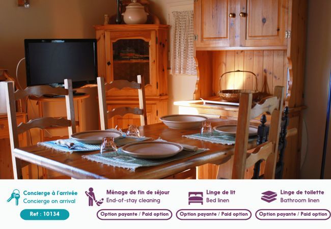 Maison à Bretignolles-sur-Mer - hoomy10134 Maison à Bretignolles-sur-Mer - hoomy10134