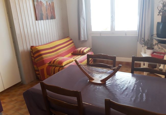 Maison à Saint-Maixent-sur-Vie - hoomy10176 Maison à Saint-Maixent-sur-Vie - hoomy10176