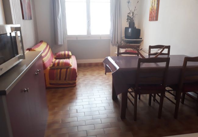 Maison à Saint-Maixent-sur-Vie - hoomy10176 Maison à Saint-Maixent-sur-Vie - hoomy10176