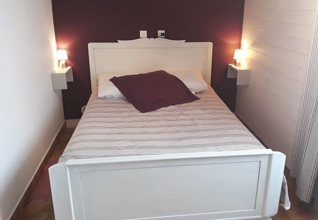 Maison à Saint-Maixent-sur-Vie - hoomy10176 Maison à Saint-Maixent-sur-Vie - hoomy10176