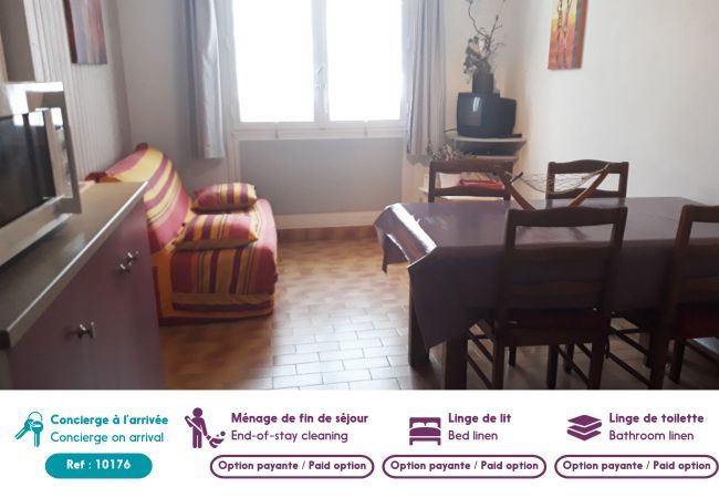 Maison à Saint-Maixent-sur-Vie - hoomy10176 Maison à Saint-Maixent-sur-Vie - hoomy10176