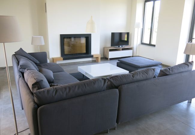 Gîte Rural à L´Aiguillon-sur-Vie - hoomy10182 Gîte Rural à L´Aiguillon-sur-Vie - hoomy10182