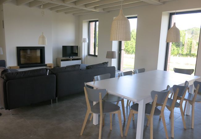 Gîte Rural à L´Aiguillon-sur-Vie - hoomy10182 Gîte Rural à L´Aiguillon-sur-Vie - hoomy10182