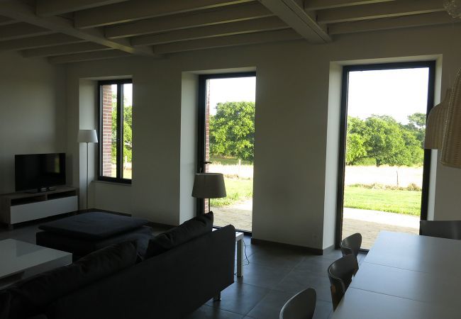 Gîte Rural à L´Aiguillon-sur-Vie - hoomy10182 Gîte Rural à L´Aiguillon-sur-Vie - hoomy10182