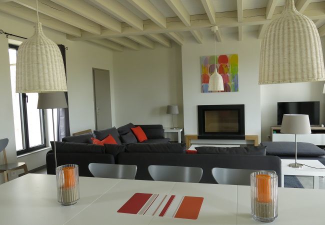 Gîte Rural à L´Aiguillon-sur-Vie - hoomy10182 Gîte Rural à L´Aiguillon-sur-Vie - hoomy10182