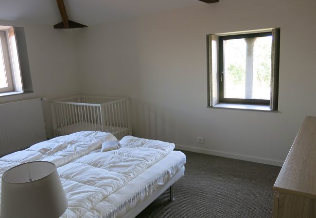 Gîte Rural à L´Aiguillon-sur-Vie - hoomy10182 Gîte Rural à L´Aiguillon-sur-Vie - hoomy10182