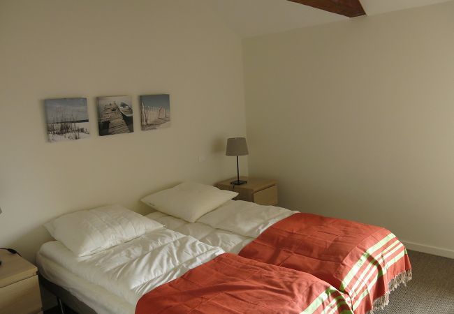 Gîte Rural à L´Aiguillon-sur-Vie - hoomy10182 Gîte Rural à L´Aiguillon-sur-Vie - hoomy10182