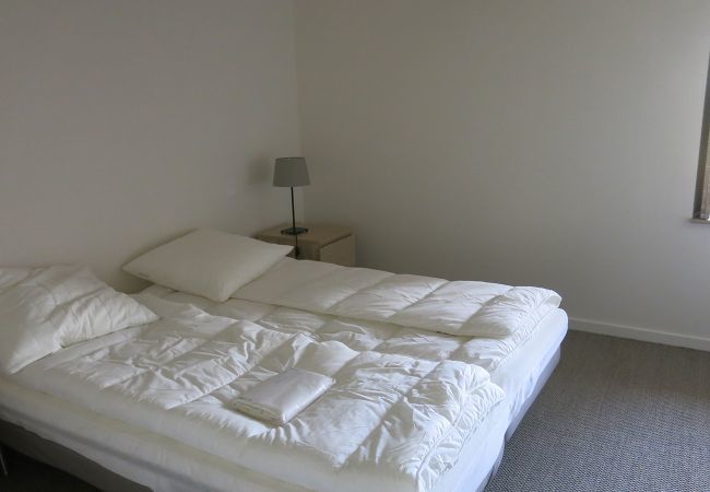 Gîte Rural à L´Aiguillon-sur-Vie - hoomy10182 Gîte Rural à L´Aiguillon-sur-Vie - hoomy10182