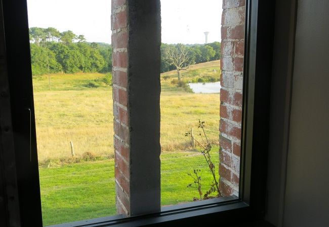 Gîte Rural à L´Aiguillon-sur-Vie - hoomy10182 Gîte Rural à L´Aiguillon-sur-Vie - hoomy10182