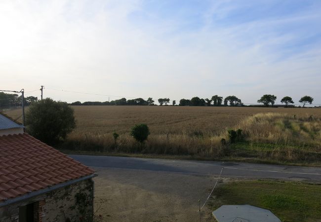 Gîte Rural à L´Aiguillon-sur-Vie - hoomy10182 Gîte Rural à L´Aiguillon-sur-Vie - hoomy10182