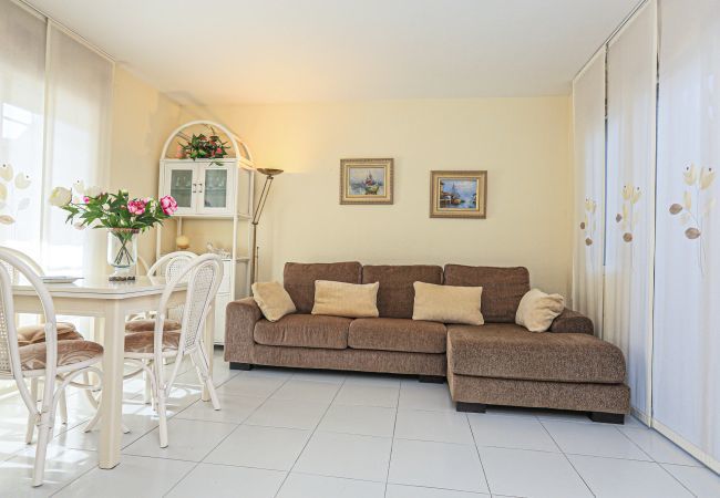 Maison à Cambrils - CASA MERCURI Maison à Cambrils - CASA MERCURI