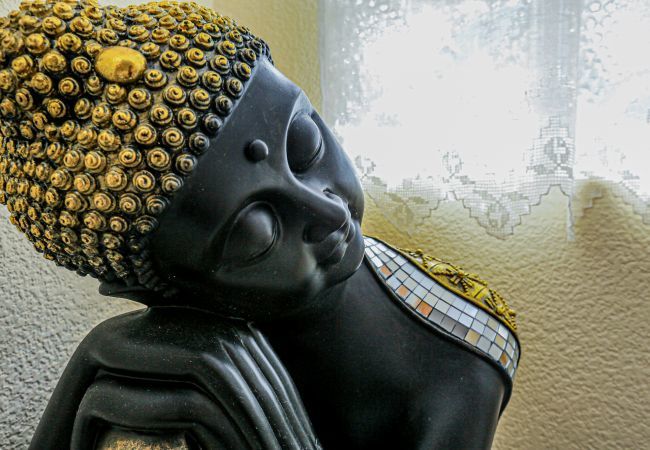 Maison à Cambrils - CASA MERCURI Maison à Cambrils - CASA MERCURI