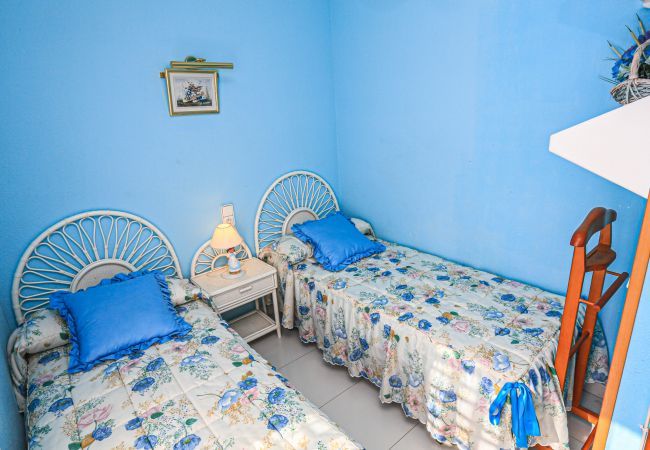 Maison à Cambrils - CASA MERCURI Maison à Cambrils - CASA MERCURI