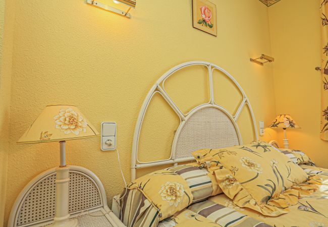 Maison à Cambrils - CASA MERCURI Maison à Cambrils - CASA MERCURI