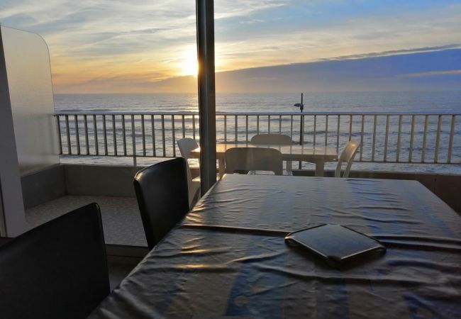 Studio à St. Hilaire de Riez - hoomy10345 Studio à St. Hilaire de Riez - hoomy10345