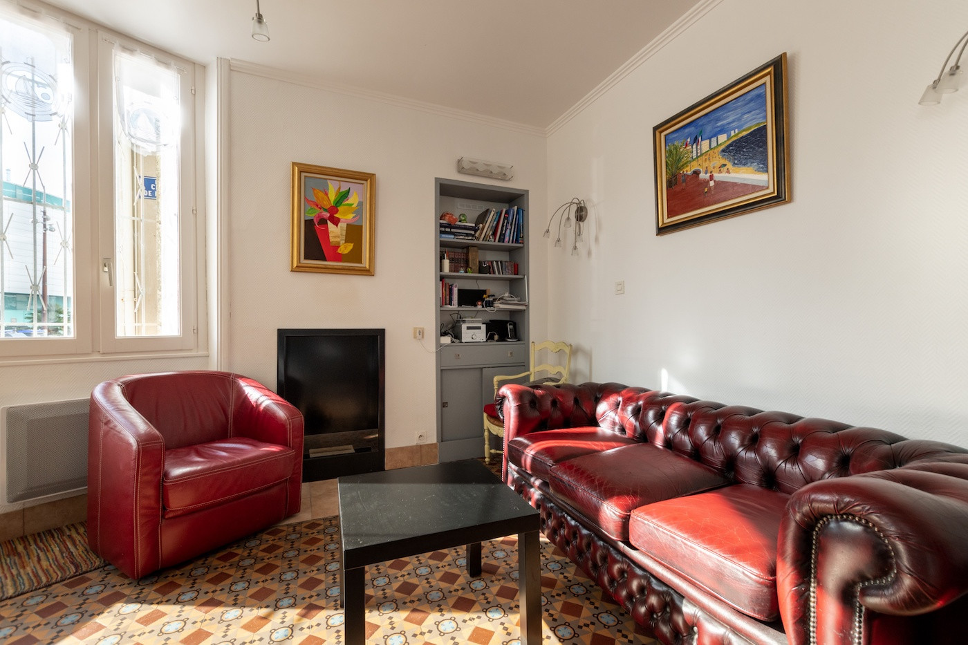  à Les Sables-d´Olonne - hoomy10374