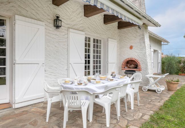 Maison à La Plaine-sur-Mer - hoomy10396 Maison à La Plaine-sur-Mer - hoomy10396