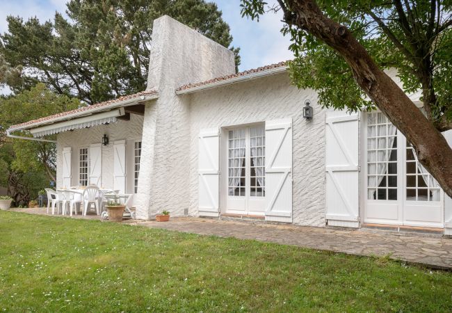 Maison à La Plaine-sur-Mer - hoomy10396 Maison à La Plaine-sur-Mer - hoomy10396