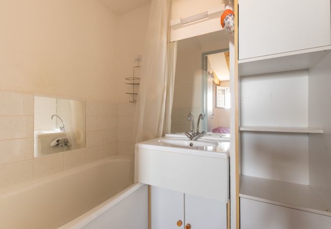 Appartement à Saint-Hilaire-de-Riez - hoomy10406 Appartement à Saint-Hilaire-de-Riez - hoomy10406