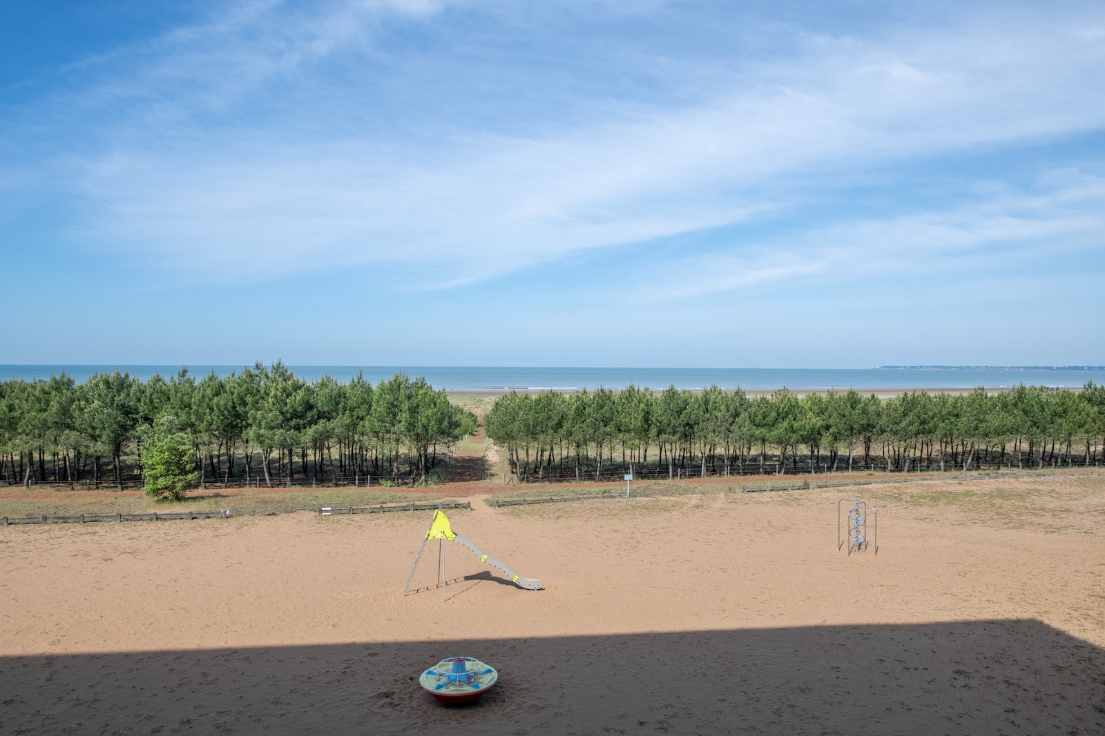  à Saint-Brevin-les-Pins - hoomy10433