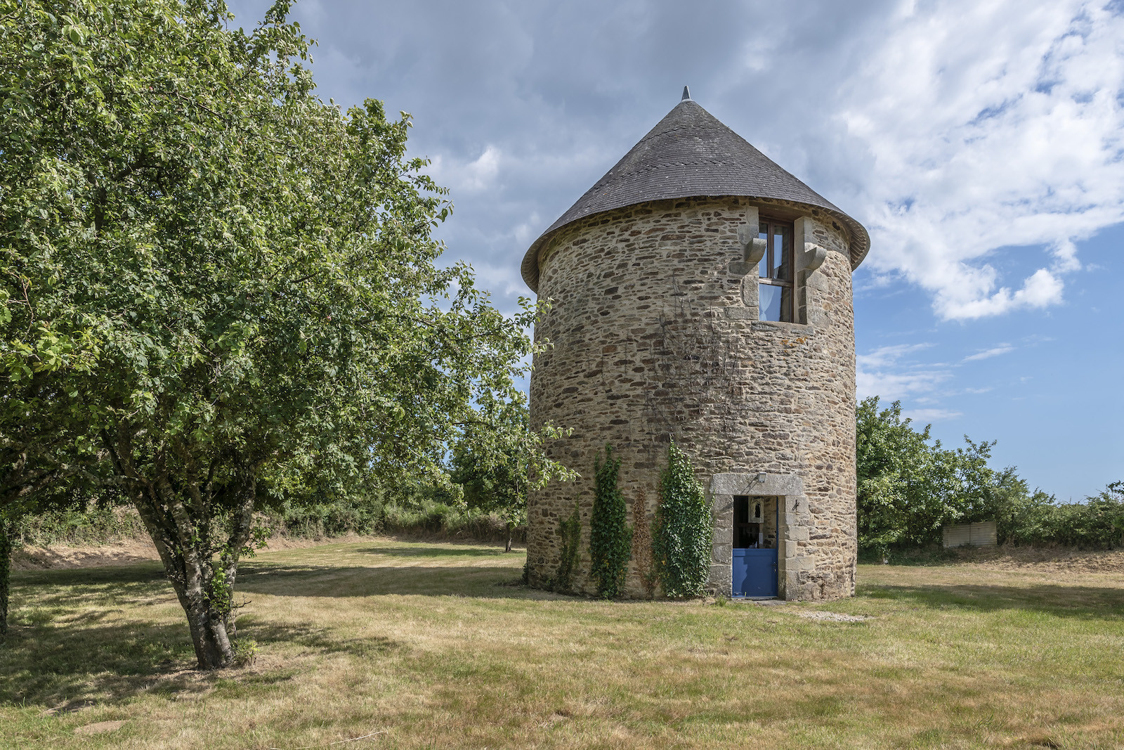  à Sarzeau - hoomy10447