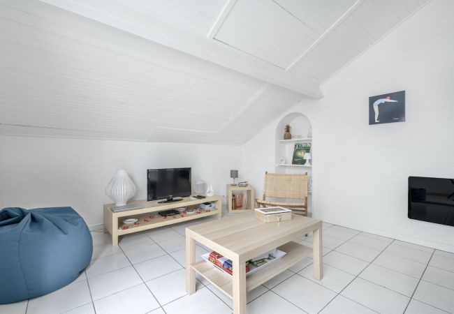 Appartement à Pornic - hoomy10440 Appartement à Pornic - hoomy10440