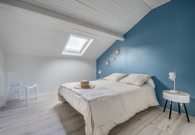 Appartement à Pornic - hoomy10440 Appartement à Pornic - hoomy10440