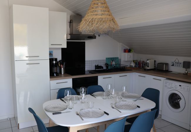 Appartement à Pornic - hoomy10440 Appartement à Pornic - hoomy10440