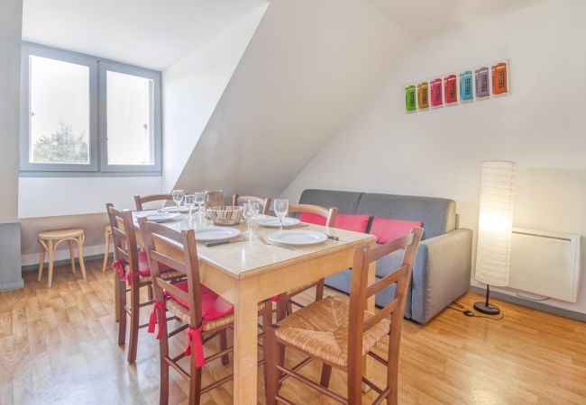 Appartement à Adervielle-Pouchergues - hoomy10441 Appartement à Adervielle-Pouchergues - hoomy10441