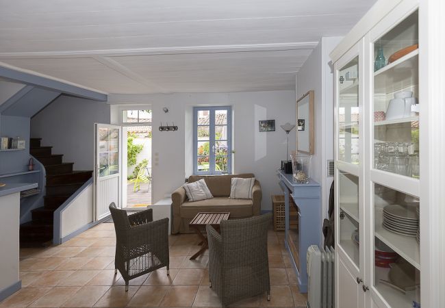 Maison à L´Ile-d´Yeu - hoomy10482 Maison à L´Ile-d´Yeu - hoomy10482