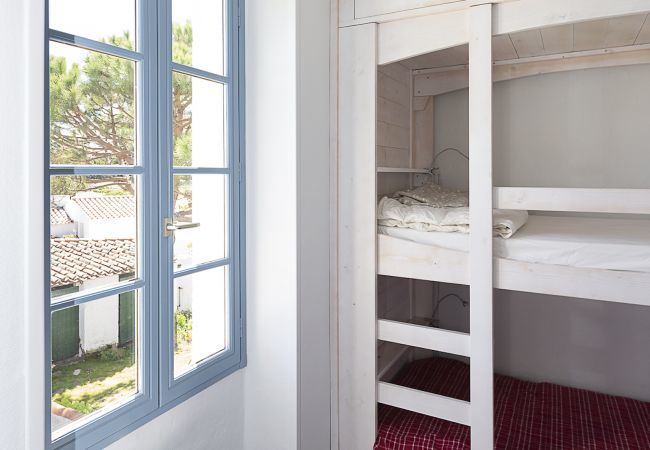 Maison à L´Ile-d´Yeu - hoomy10482 Maison à L´Ile-d´Yeu - hoomy10482