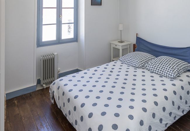 Maison à L´Ile-d´Yeu - hoomy10482 Maison à L´Ile-d´Yeu - hoomy10482