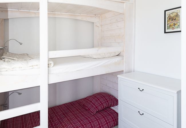 Maison à L´Ile-d´Yeu - hoomy10482 Maison à L´Ile-d´Yeu - hoomy10482