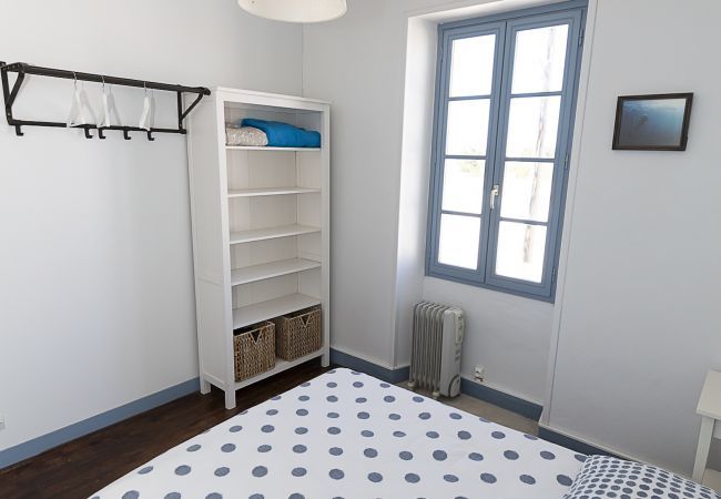 Maison à L´Ile-d´Yeu - hoomy10482 Maison à L´Ile-d´Yeu - hoomy10482